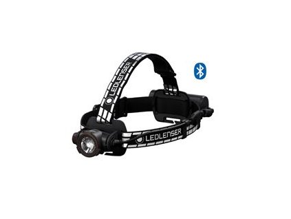 LEDLENSER H7R SIGNATURE