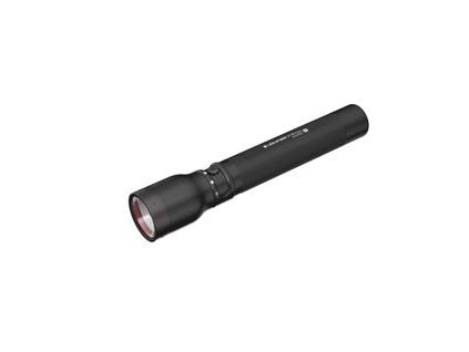 LEDLENSER P17R CORE ruční svítilna