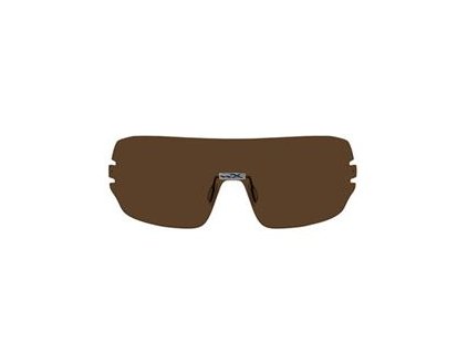 WILEY X DETECTION COPPER LENS
