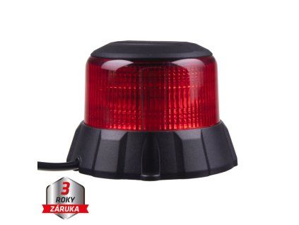 wl403fixred Z3