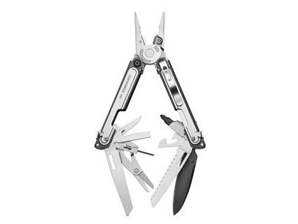 LEATHERMAN ARC