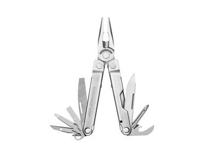 LEATHERMAN BOND