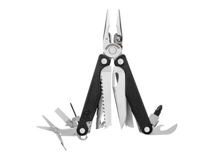 LEATHERMAN CHARGE PLUS