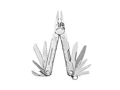 LEATHERMAN REBAR