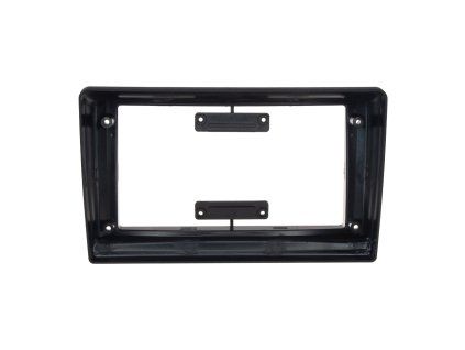 Redukce pro 9" autorádio Kia Ceed 2007-2009