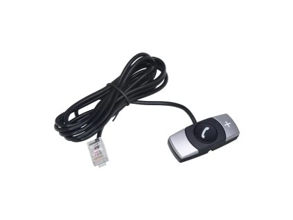 Náhradní ovladač k HF BURY CC9048