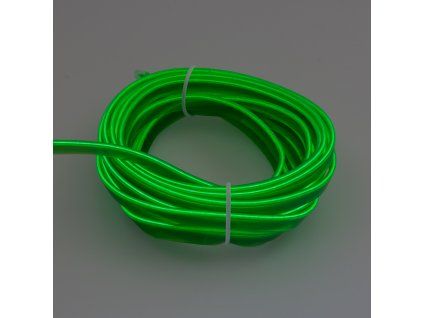 95g01 1