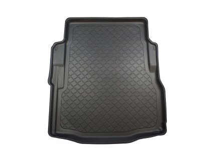 193712 Vana do kufru Jaguar XF (X260) 4dv s dojezdovým kolem 2015-