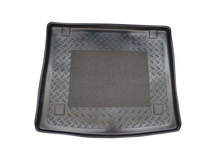 192746-a Vana do kufru Opel Combo D 5dv combi 5 místné 2010-