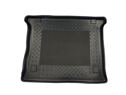 192751-b Vana do kufru Opel Combo D 5dv combi 5 místné 2010-