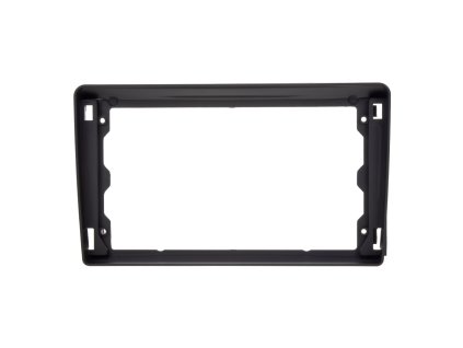 Redukce pro 9" autorádio Ford C-MAX, S-MAX, Focus 05-2011, Fiesta 06-, Fusion 06-, Galaxy 06-