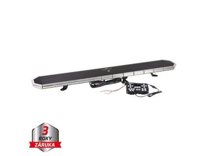 sre9 1080aw 1 Z3
