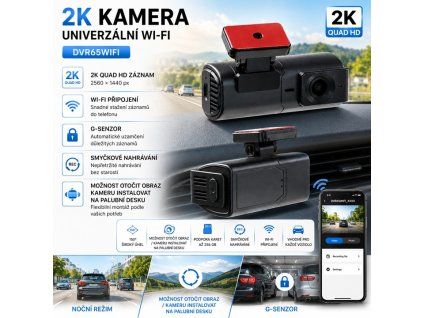dvr65wifi 4