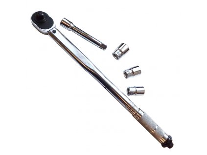 60831b4bf4ddef743e16b397837974c3p192776 1200x1200