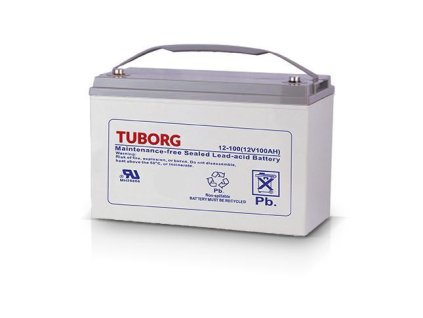 tuborg vrla gel tpg12 100 12v 100ah baterie original (1)
