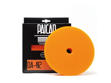 DA02 (1)