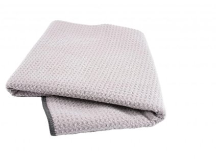 DRYING TOWEL MICROFIBRE