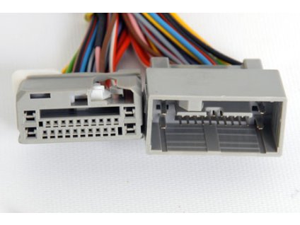 Kabeláž pro HF/OEM Honda 2008-