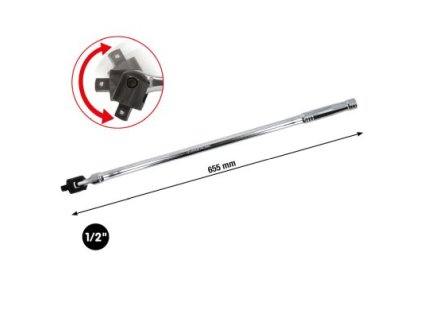 c9b137cbe1b1801e6111c0e6de04d4c1