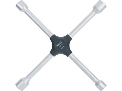 GetArticleImage (11)