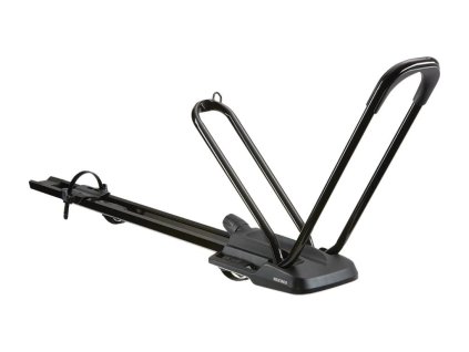 7225 7980 highroad 8002139