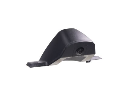 Kamera pro Mercedes Sprinter 2018-2025, AHD/CVBS