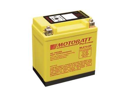 9f3bea7b16e91912157df0428737c64b motobatt mlx7uhp 01
