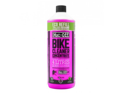 9152 bike cleaner concentrate objem baleni 500 ml optimized