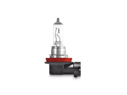 OSRAM 12V H11 55W standard (1ks)