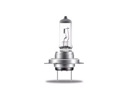 OSRAM 12V H7 55W standard (1ks)