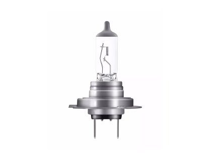 OSRAM 24V H7 70W standard (1ks)