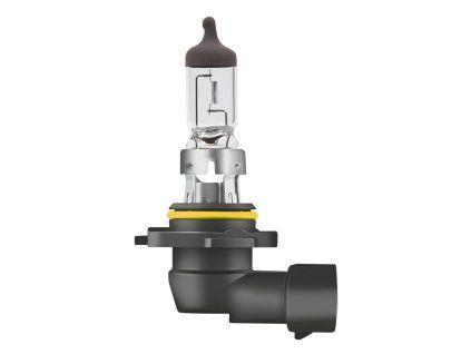 OSRAM 12V HB4 51W standard (1ks)