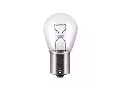 OSRAM 12V P21W (BA15s) 21W standard (1ks)