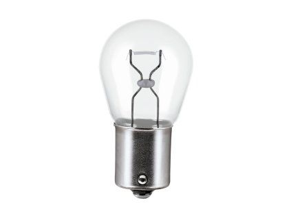 OSRAM 24V P21W (BA15s) 21W standard (10ks)