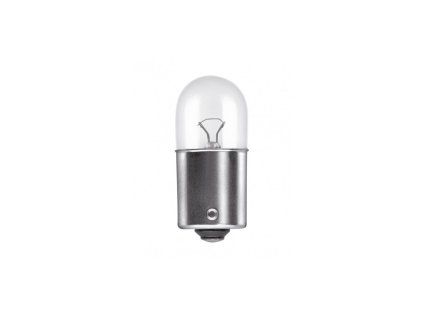 OSRAM 24V R5W (BA15s) 5W standard (10ks)