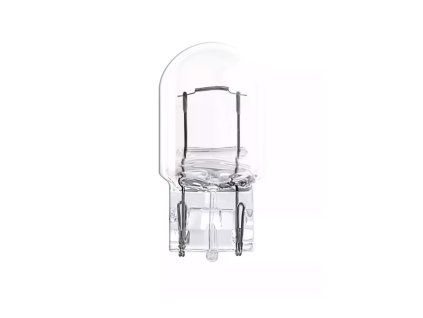 OSRAM 12V W21W (W3x16d) 21W standard (1ks)