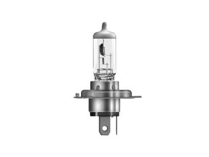 OSRAM 12V H4 60/55W standard (1ks)