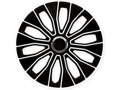 Autopotahy KIA PROCEED III, od r. 2018, ROYAL-5