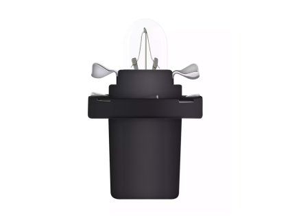 OSRAM 12V B8,5d 1,2W standard (10ks)