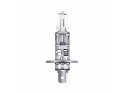 OSRAM 24V H1 70W truckstar PRO (1ks)