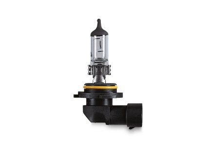 OSRAM 12V H10 42W standard (1ks)