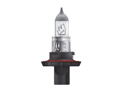OSRAM 12V H13 60/55W standard (1ks)