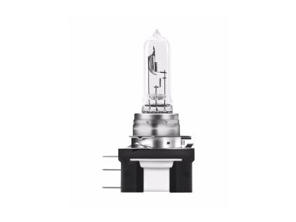 OSRAM 24V H15 20/60W standard (1ks)