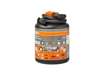 OSRAM TYREseal ESSENTIAL těsnicí prostředek na pneumatiky