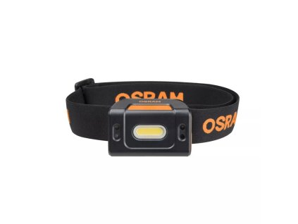 OSRAM inspekční lampa čelovka HEADTORCH250