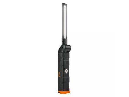 OSRAM inspekční lampa WIRE-FREE SLIM 600
