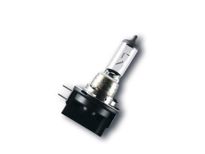 OSRAM 12V H11B 55W standard (1ks)