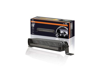 OSRAM LED světlo dálkové Lightbar MX250-CB, 12/24V