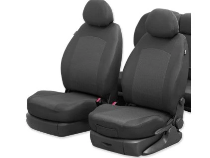 Autopotahy RENAULT MASTER IV, 7 MÍST, 1+2+4, od r. 2024, Dynamic grafit