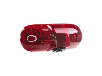 Kamera pro Opel Vivaro, Combo, Renault Trafic 2001-2014